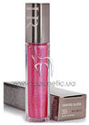 Wanted Gloss