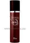 Dior Bronze Brume de Poudre Sun Powder Spray