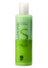 Shampoo Ricostruzione