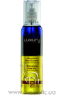 Integratore Mineralizzante