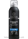 Linea Uomo Perfect Adherence Shaving Foam (Sensitive Skins)