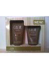 Shaving Kit