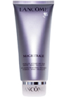 Magistrale Anti-Ageing Redefining Treatment