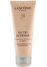 Nutri-Intence Comforting Nutritious Mask with Shea Butter