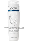 Galateis Douceur Gentile Softening Cleansing Fluid
