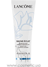 Baume Eclat Balm-to-Oil Massage Cleanser