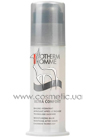 Homme Ultra Confort Moisturizing Balm Soothing After Shave