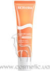 Flash Recharge Concentre Radiance Concentrate Flash Energizer