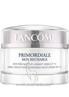 Primoradiale Skin Recharge SPF 15 Visible Smoothing Renewing Moisturiser