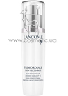 Primoradiale Skin Recharge SPF 15 Visible Smoothing Renewing Moisturiser (norm & comb skin)