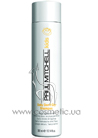 Baby Don't Cry Shampoo