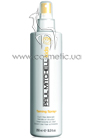 Taming Spray