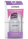 Cutique