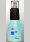 Crystal Styler