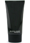 Armani Skin Minerals for Men Cleansing Cream
