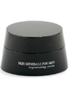 Armani Skin Minerals for Men Regenerating Cream