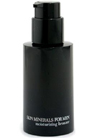 Armani Skin Minerals for Men Moisturizing Bronzer