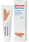 Handcreme Gerlan