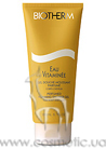 Body Eau Vitaminee Shower Gel