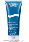 Homme Aquafitness Shower Gel for Boby&Hair