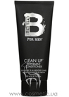 Clean Up Peppermint Conditioner