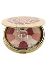 Meteorites Compact Powder for Face Voyage 2006