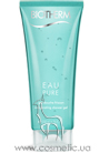 Body Eau Pure Invigorating Shower Gel Fresh Parfume