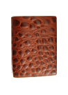 Mens' Portmone  0010 brown