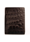 Mens' Portmone  0010 black