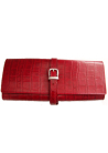 Caso per Gioielli 1101 red