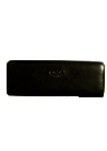 Penale per le penne 0402 black
