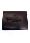 Ladies' Portmone 0011 black