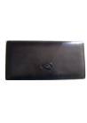 Ladies' Portmone 0013 black