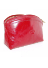 Ombrelli 0305 red