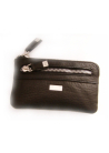 Chiave 1600 black