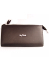 Ladies' Portmone 0016 black