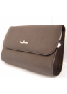 Ombrelli 0306 black