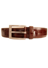 Men's cintura 1700 brown