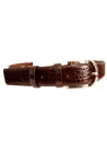 Cintura  0806 brown