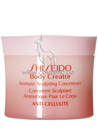 Aromatic Sculpting Consentrate