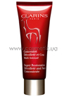 Super Restorative Decollete&Neck Concentrate