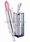 Rouge Interdit Shine