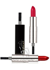 Rouge Interdit Lipstick