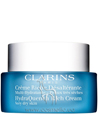 HydraQuench Rich Cream