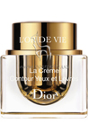 L'Or de Vie La Creme Yeux