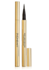 Easy Liner For Eyes Eyeliner Automatique