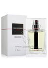Dior Homme Sport
