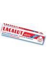 Lacalut Activ