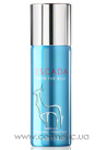 Escada Into the Blue Deo