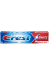 Cavity Protection Regular Paste